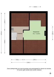 House for sale Heigank 127 Landgraaf