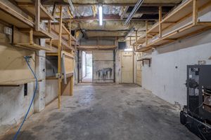 House for sale Heigank 127 Landgraaf