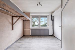 House for sale Heigank 127 Landgraaf