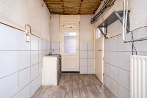 House for sale Heigank 127 Landgraaf