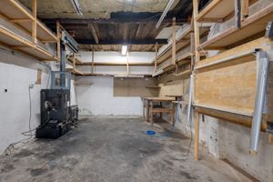 House for sale Heigank 127 Landgraaf