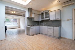 House for sale Heigank 127 Landgraaf