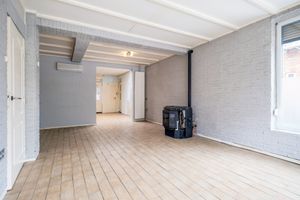House for sale Heigank 127 Landgraaf