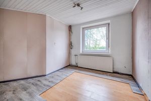 House for sale Heigank 127 Landgraaf