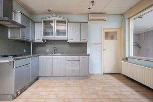 House for sale Heigank 127 Landgraaf