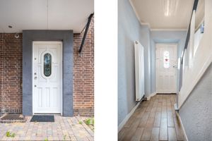 House for sale Heigank 127 Landgraaf