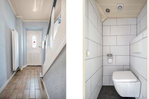House for sale Heigank 127 Landgraaf