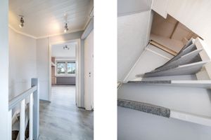 House for sale Heigank 127 Landgraaf