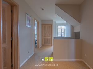 House for sale Dornernieuwstraat 21 Maaseik