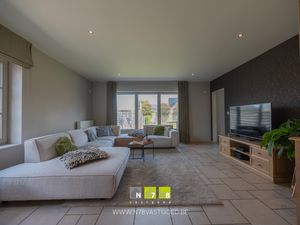 House for sale Dornernieuwstraat 21 Maaseik