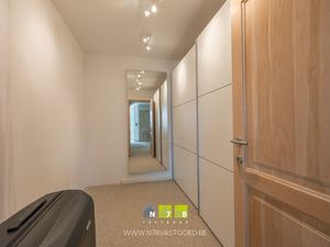 House for sale Dornernieuwstraat 21 Maaseik