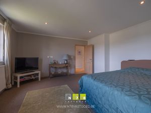 House for sale Dornernieuwstraat 21 Maaseik