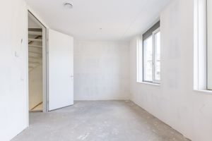 Woonhuis te koop Henri Jonaslaan 53 Maastricht