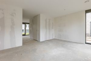 Woonhuis te koop Henri Jonaslaan 53 Maastricht