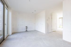 Woonhuis te koop Henri Jonaslaan 53 Maastricht