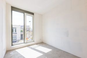 Woonhuis te koop Henri Jonaslaan 53 Maastricht