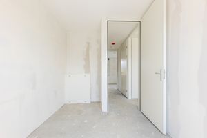 Woonhuis te koop Henri Jonaslaan 53 Maastricht