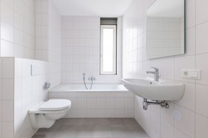 Woonhuis te koop Henri Jonaslaan 53 Maastricht
