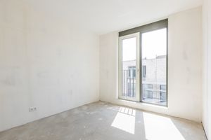 Woonhuis te koop Henri Jonaslaan 53 Maastricht