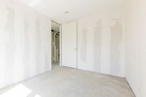Woonhuis te koop Henri Jonaslaan 53 Maastricht