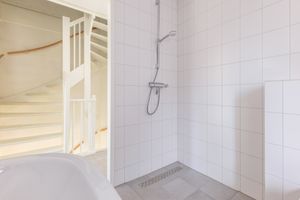 Woonhuis te koop Henri Jonaslaan 53 Maastricht