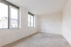 Woonhuis te koop Henri Jonaslaan 53 Maastricht