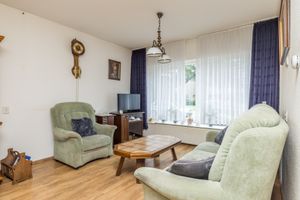House for sale Kennedylaan 51 Brunssum