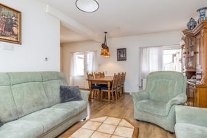House for sale Kennedylaan 51 Brunssum