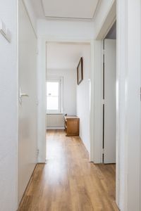 House for sale Kennedylaan 51 Brunssum