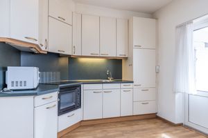 House for sale Kennedylaan 51 Brunssum