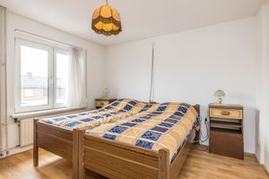 House for sale Kennedylaan 51 Brunssum