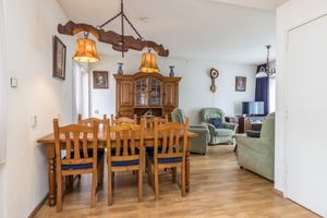 House for sale Kennedylaan 51 Brunssum