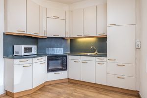 House for sale Kennedylaan 51 Brunssum