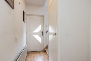 House for sale Kennedylaan 51 Brunssum