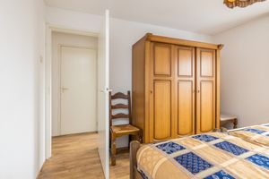 House for sale Kennedylaan 51 Brunssum