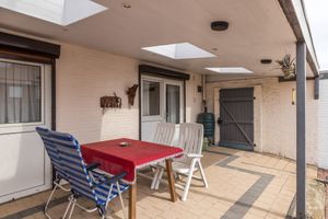 House for sale Kennedylaan 51 Brunssum