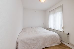 House for sale Kennedylaan 51 Brunssum