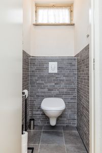 House for sale Kennedylaan 51 Brunssum