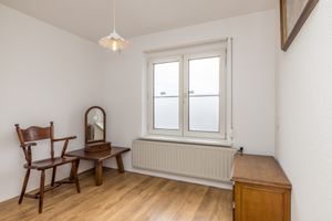 House for sale Kennedylaan 51 Brunssum