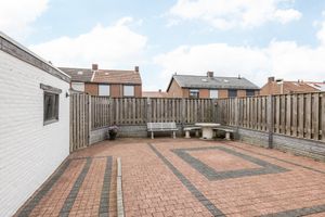 House for sale Kennedylaan 51 Brunssum