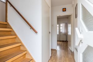 House for sale Kennedylaan 51 Brunssum