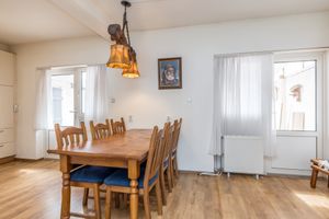 House for sale Kennedylaan 51 Brunssum