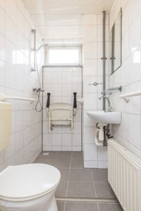 House for sale Kennedylaan 51 Brunssum