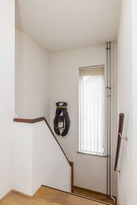 House for sale Kennedylaan 51 Brunssum