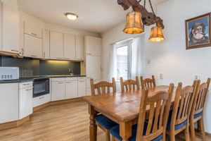House for sale Kennedylaan 51 Brunssum