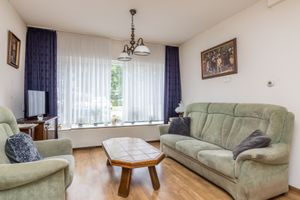 House for sale Kennedylaan 51 Brunssum