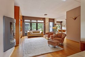 Woonhuis te koop Savelsbosch 30 Maastricht