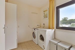 Woonhuis te koop Savelsbosch 30 Maastricht