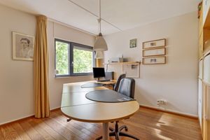 Woonhuis te koop Savelsbosch 30 Maastricht