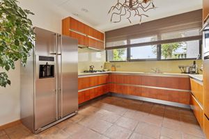 Woonhuis te koop Savelsbosch 30 Maastricht